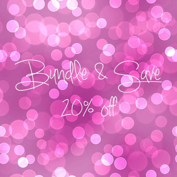 Meet your Posher, Tina - Picture 3 of 3